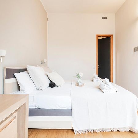 Wonderful Brera Flat Apartment Милано Екстериор снимка
