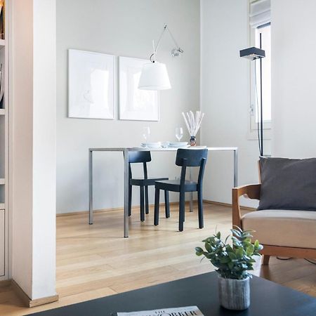 Wonderful Brera Flat Apartment Милано Екстериор снимка