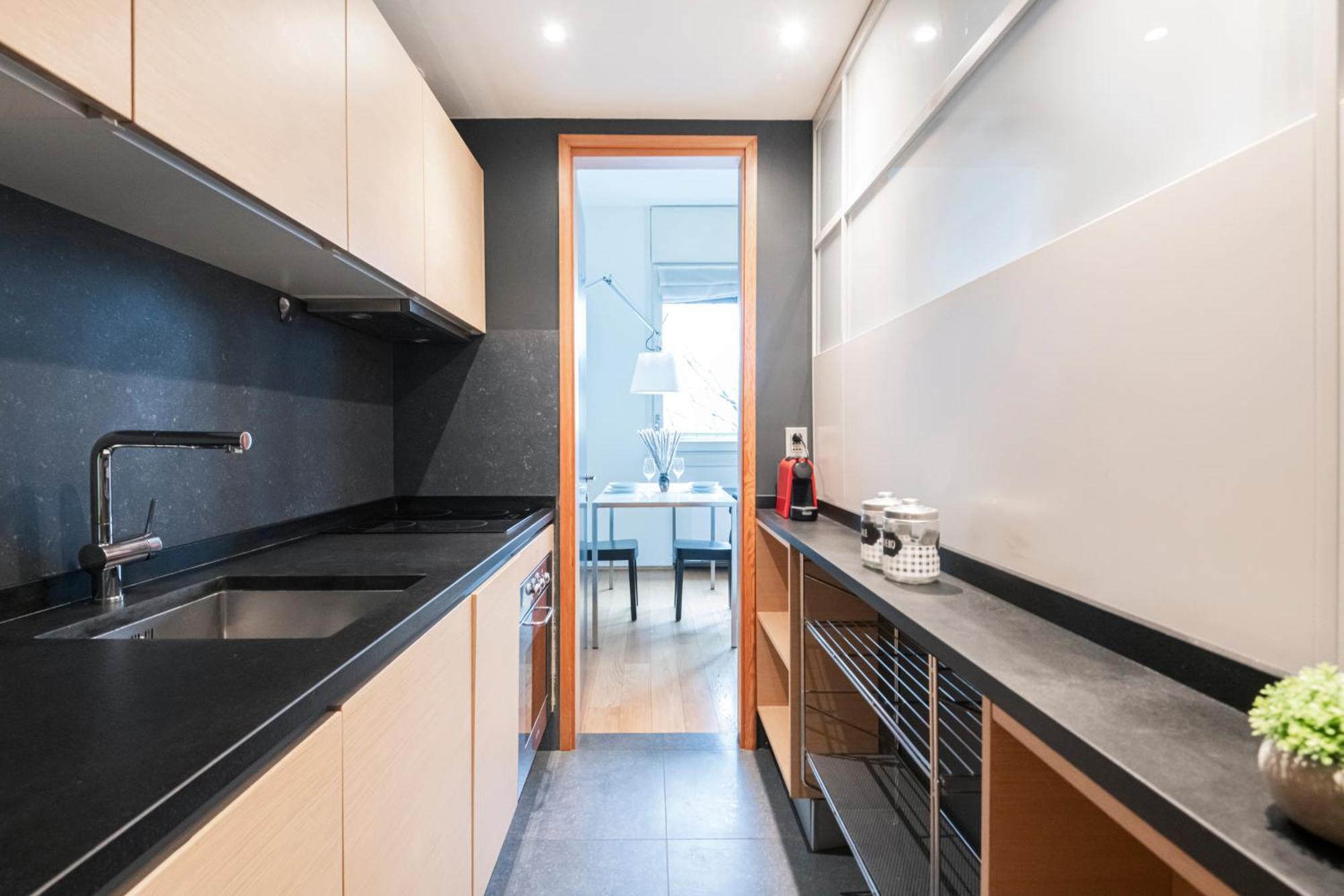 Wonderful Brera Flat Apartment Милано Екстериор снимка
