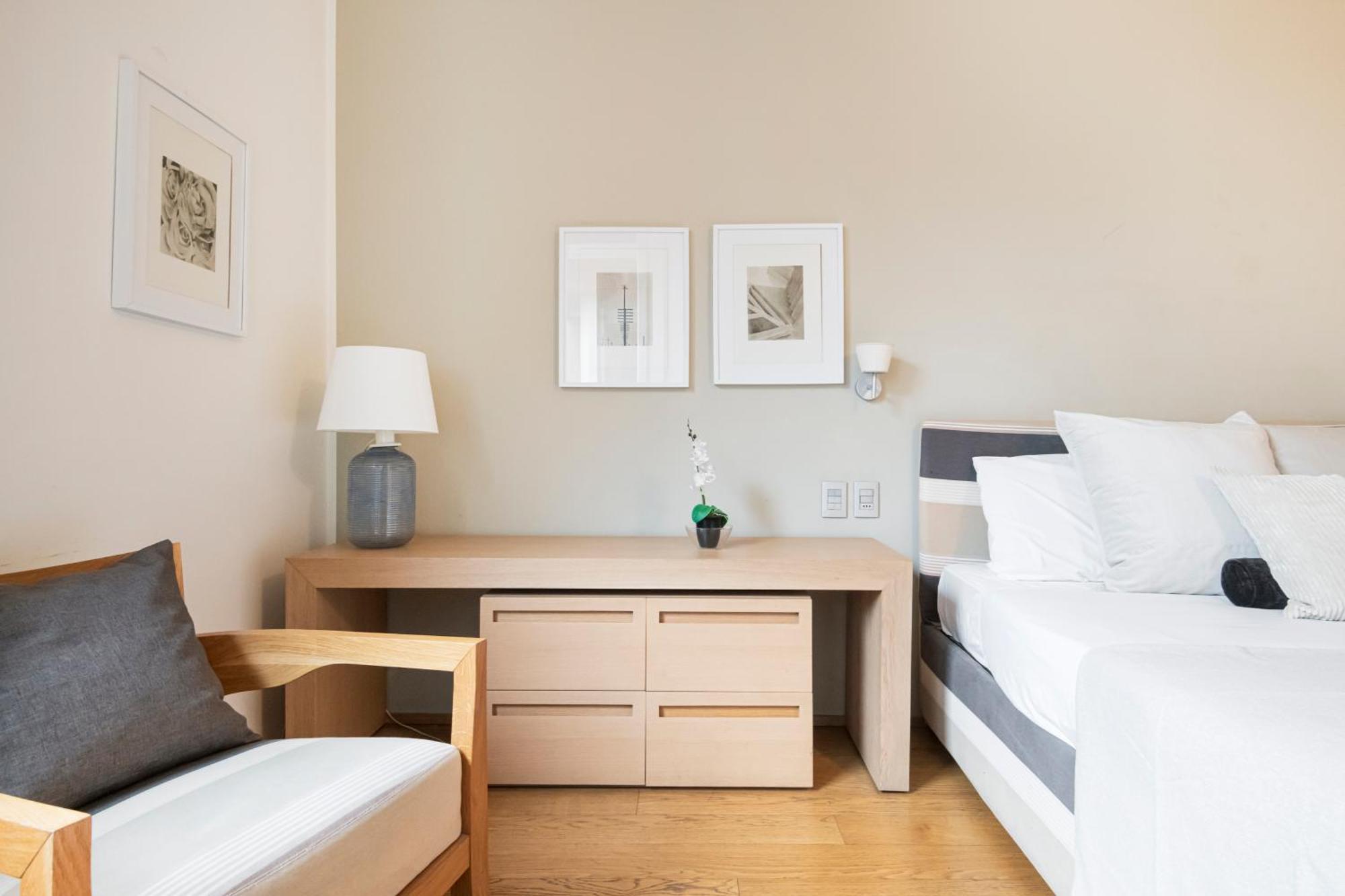 Wonderful Brera Flat Apartment Милано Екстериор снимка