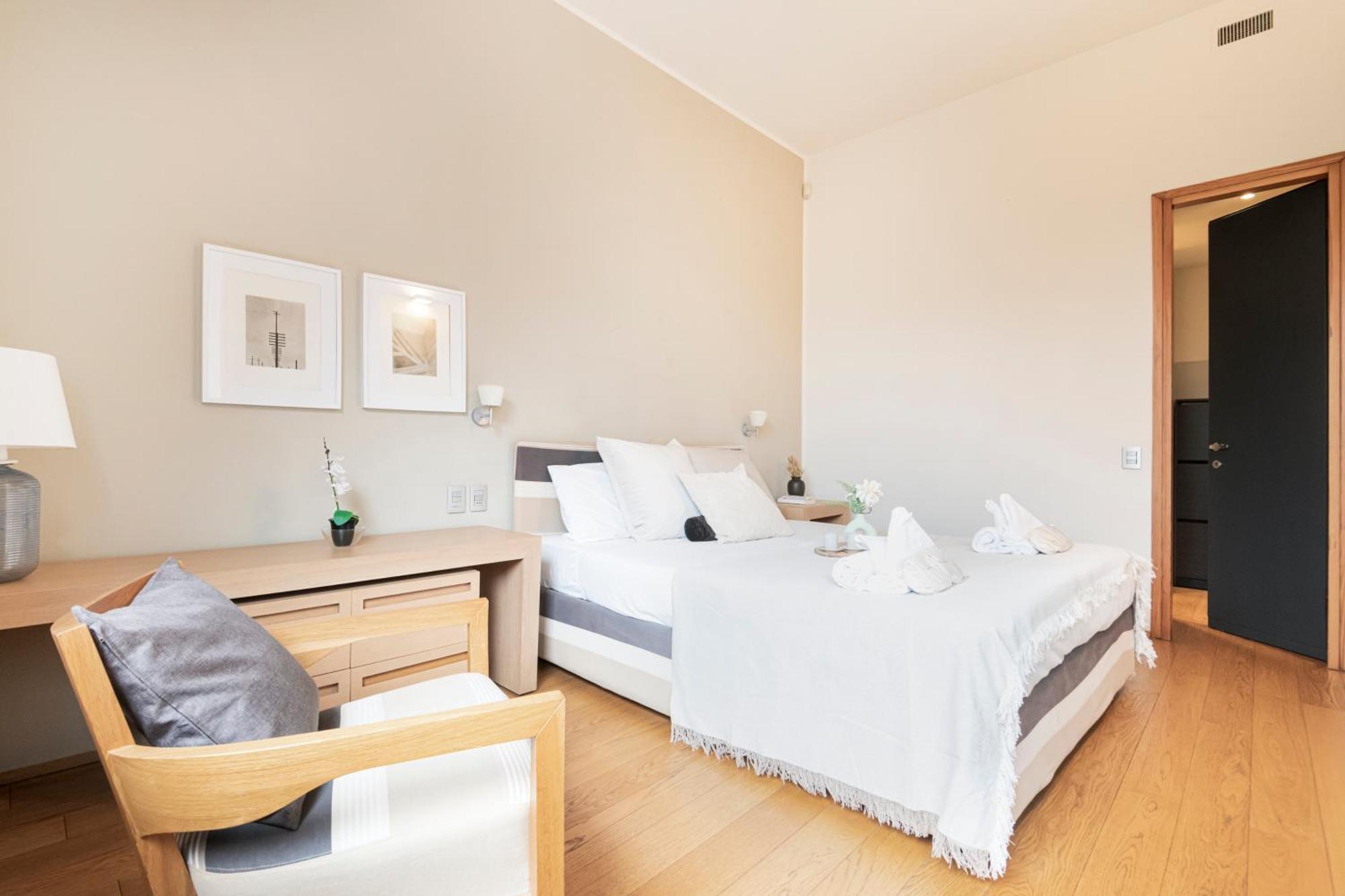Wonderful Brera Flat Apartment Милано Екстериор снимка