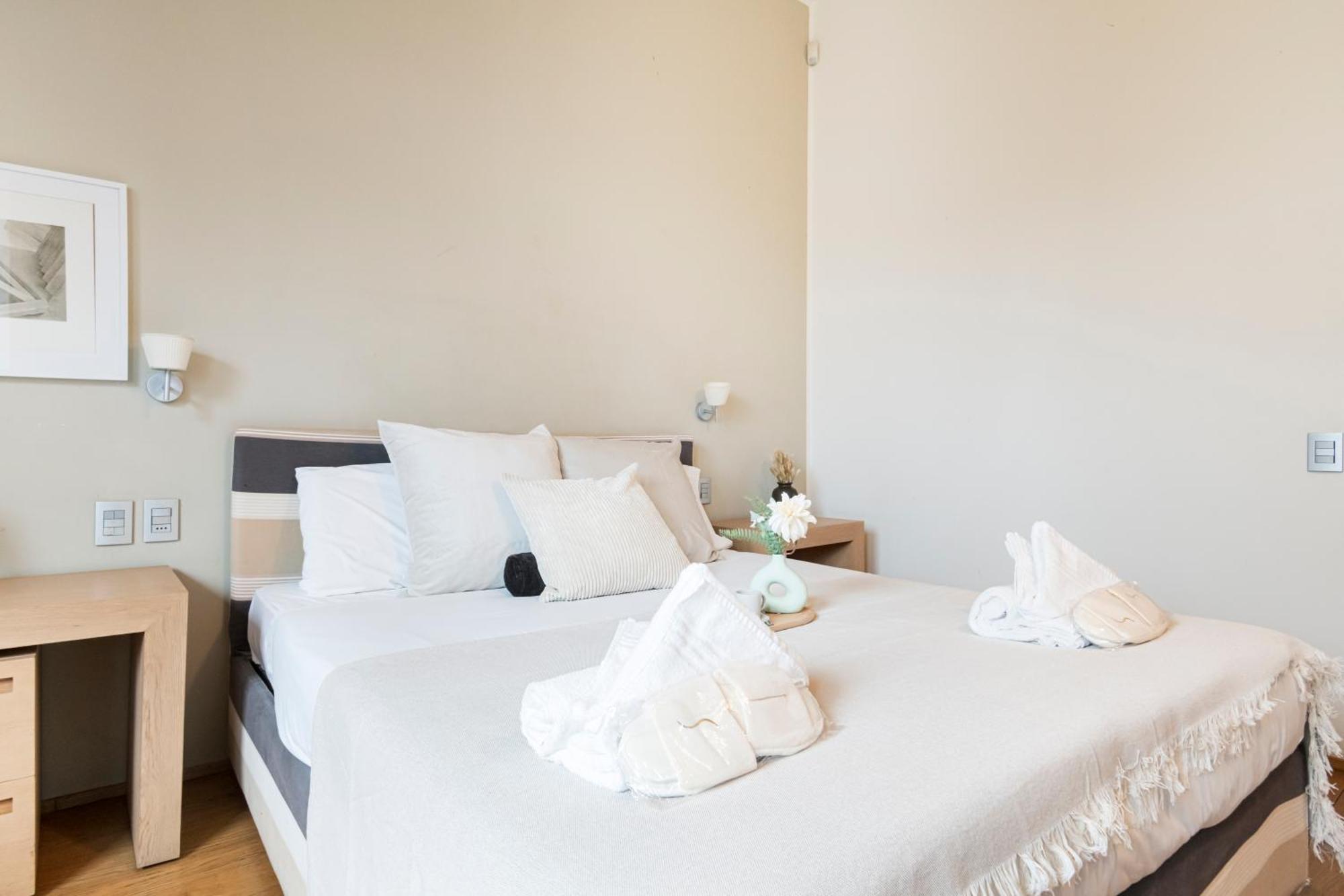 Wonderful Brera Flat Apartment Милано Екстериор снимка