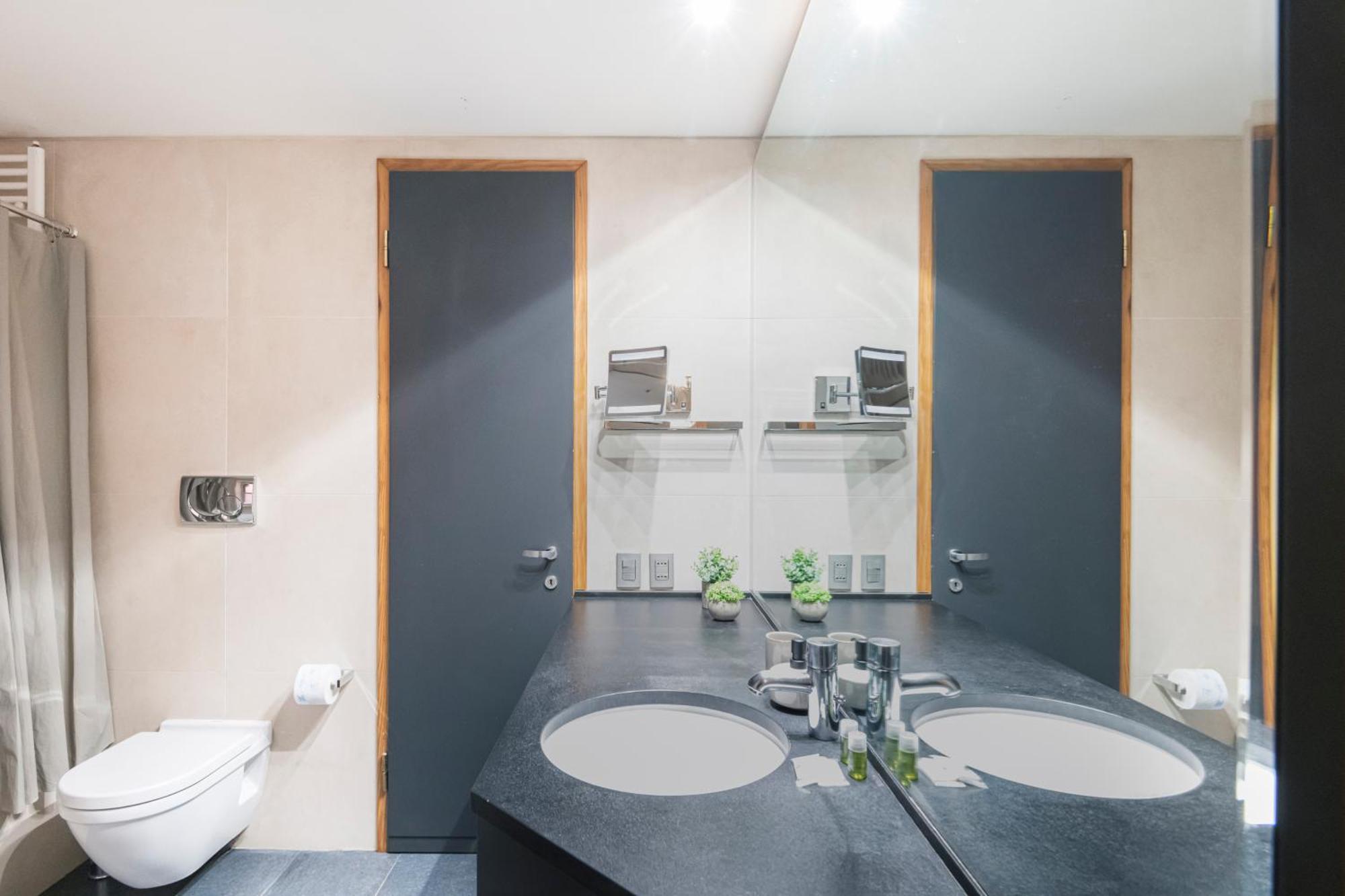 Wonderful Brera Flat Apartment Милано Екстериор снимка