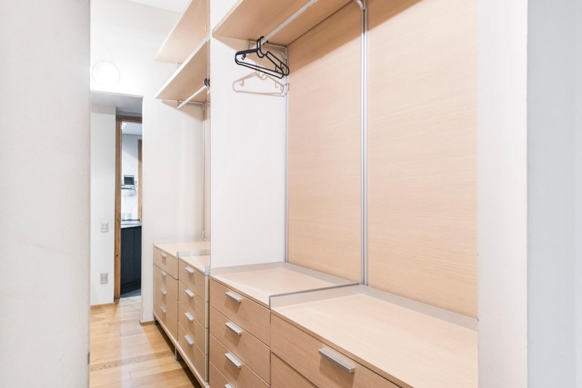 Wonderful Brera Flat Apartment Милано Екстериор снимка