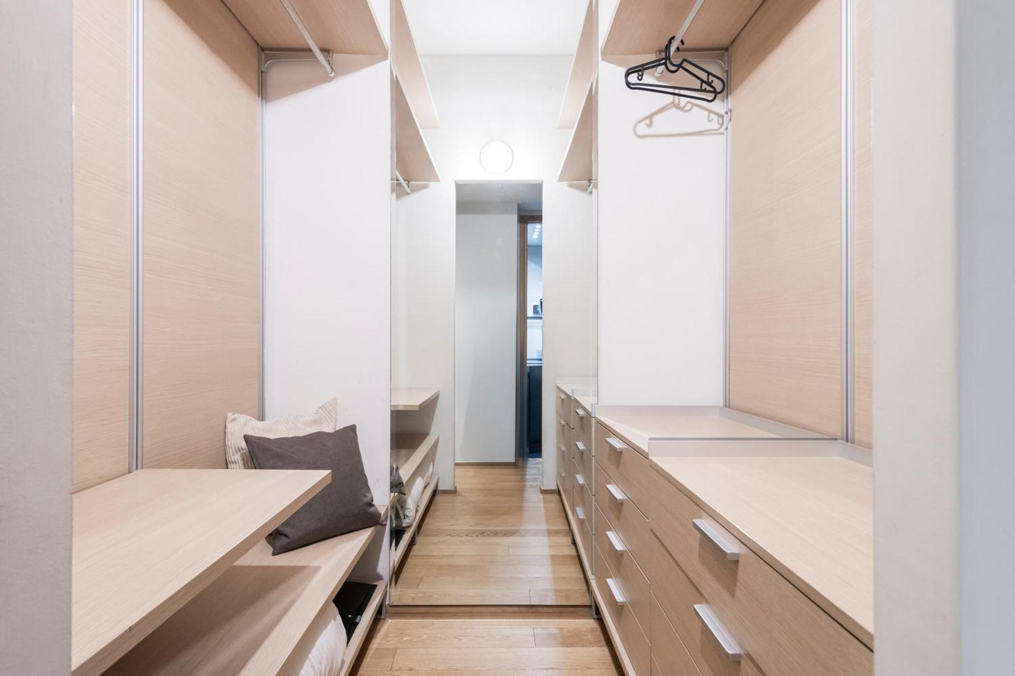 Wonderful Brera Flat Apartment Милано Екстериор снимка